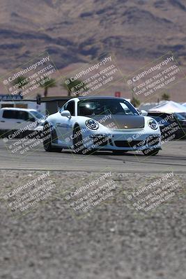 media/Apr-19-2025-Speed Ventures (Sat) [[66f2bda1fd]]/Green/Session 2 (Turn 13)/